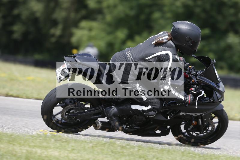 Archiv-2025/22 06.06.2025 DISCOVER the BIKE ADR/Bike 1 gruen/2